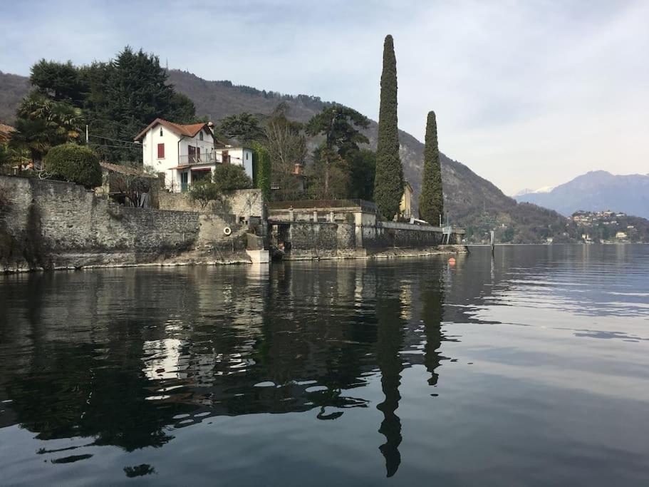 Holiday home Beautiful With Private Access To The Lake.