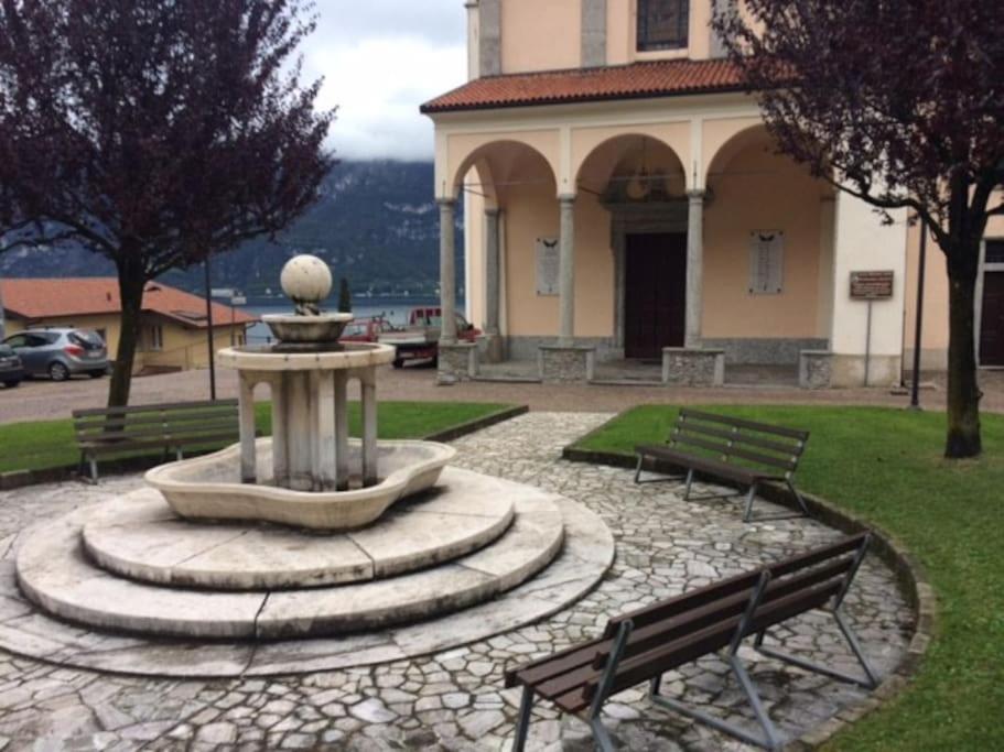 Beautiful With Private Access To The Lake. Holiday home