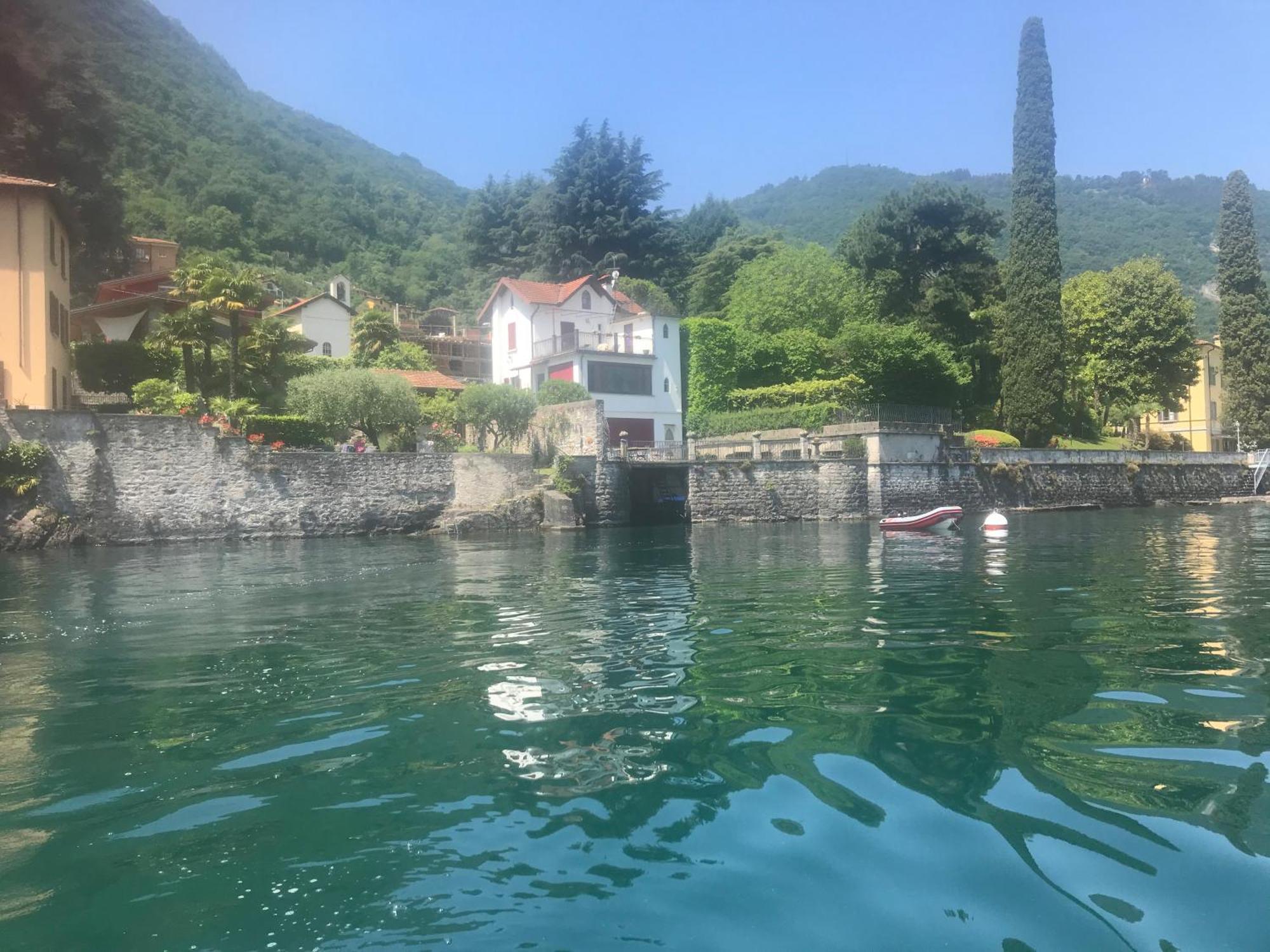 Beautiful With Private Access To The Lake. Holiday home *