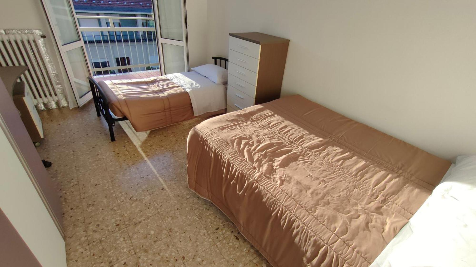 Apartment 250 M Dal Lago Al Turati 98 - Free Wifi Lecco