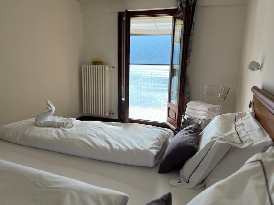 Lake Loft * Colonno