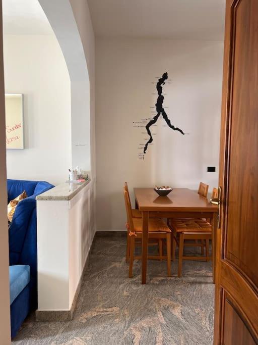 Lake Loft Colonno