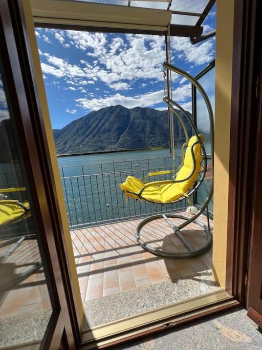 Lake Loft *