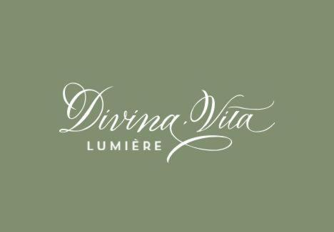 Apartment Divina
