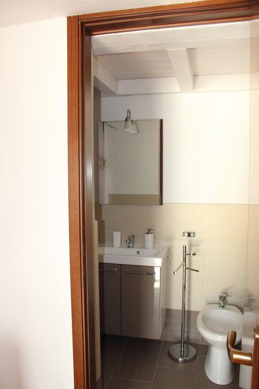 Casa Vacanze Calatorre * Bellano
