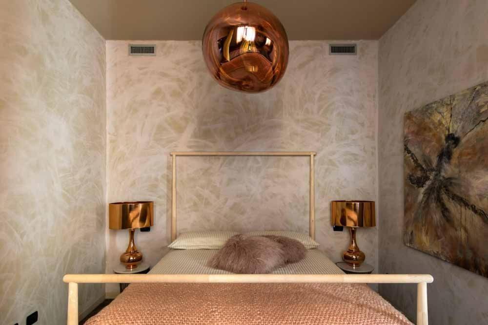 Holiday home Castelli *