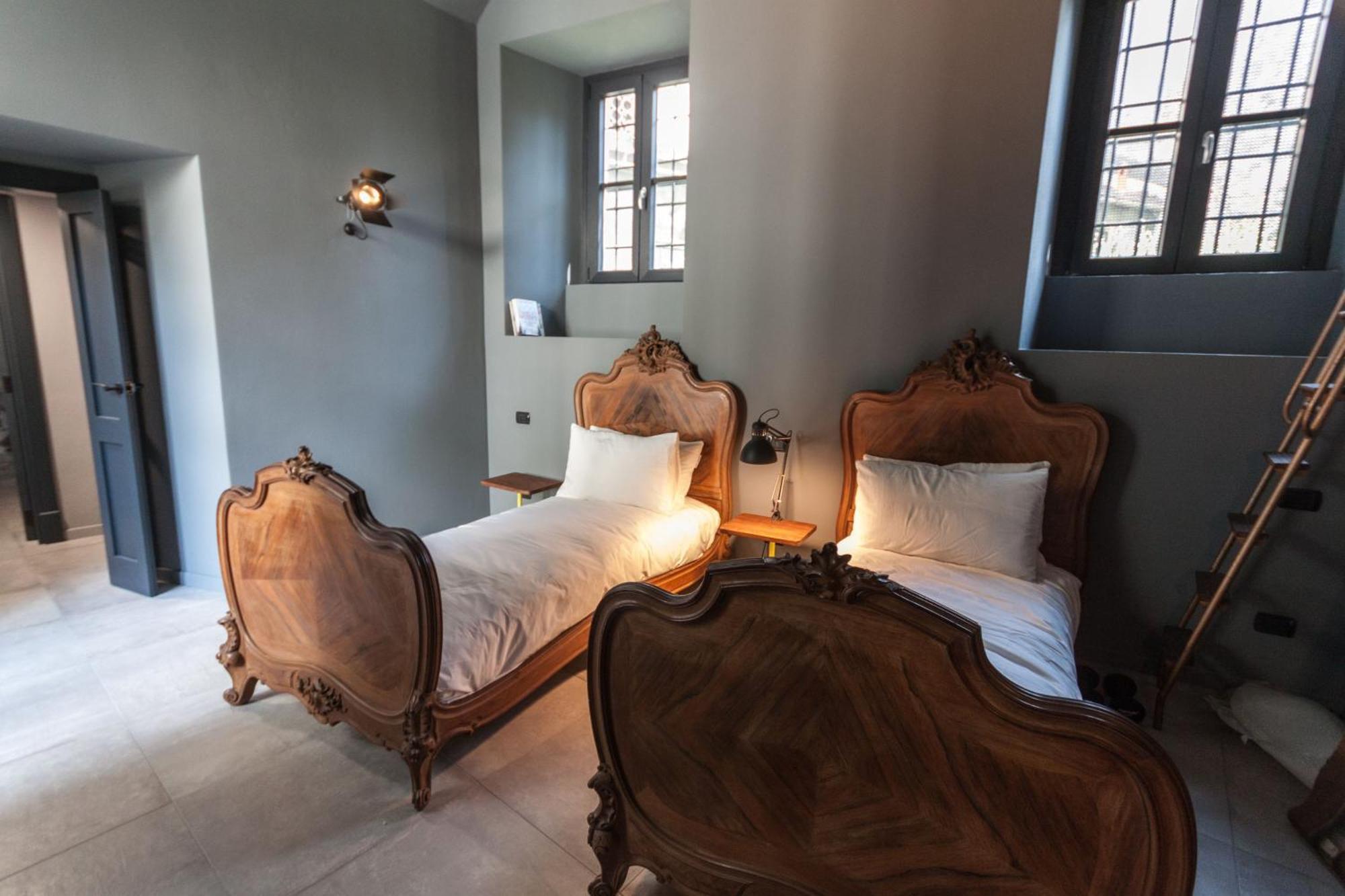 Castelli Holiday home