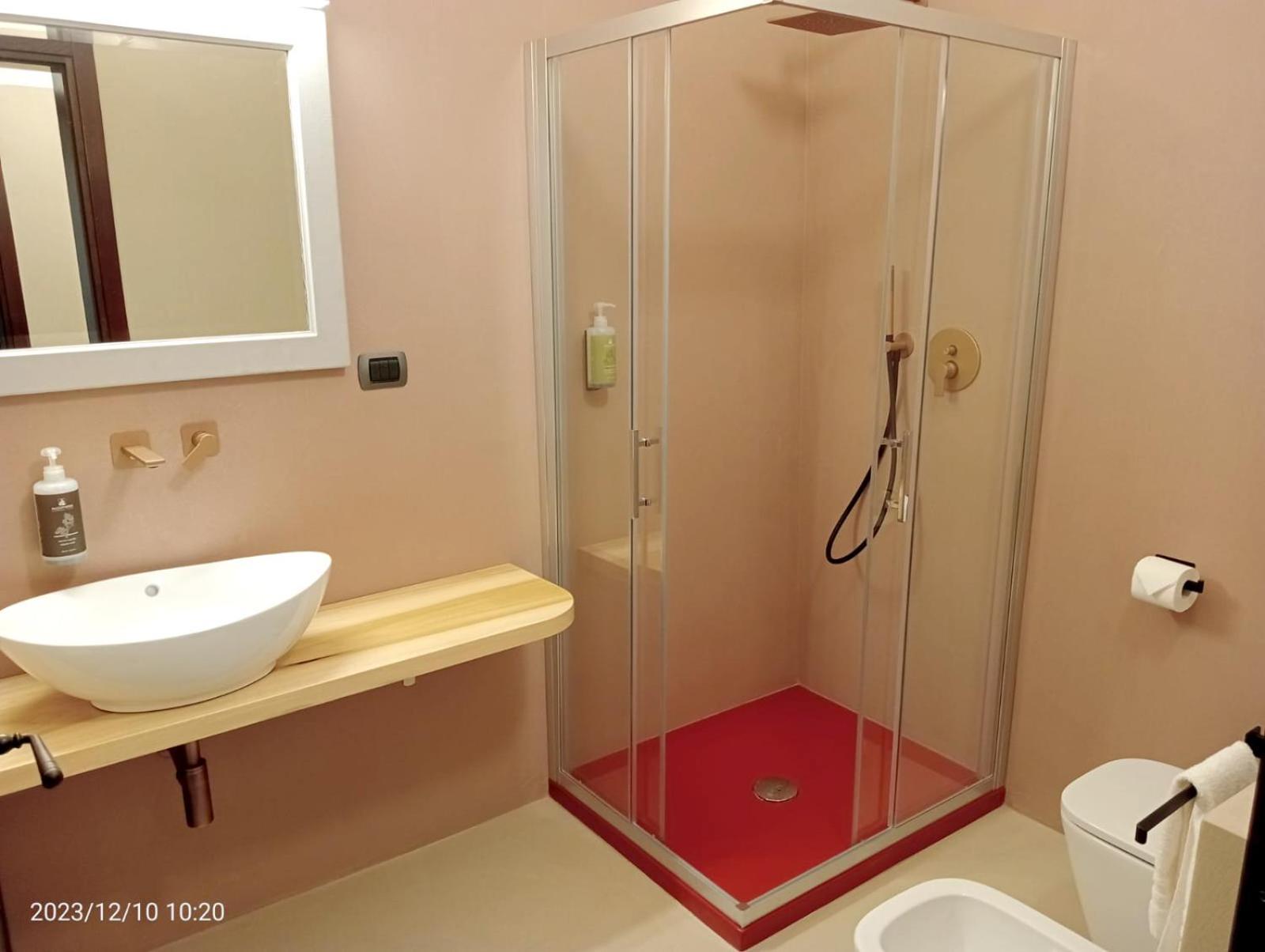 Locanda Leonardo Hotel