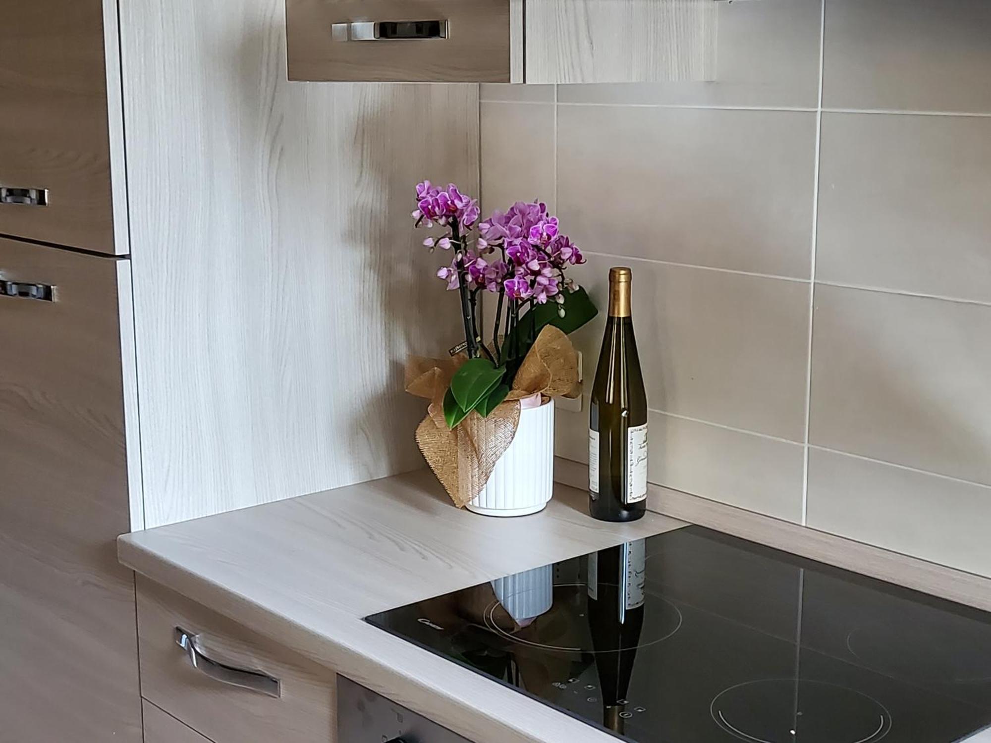 Bed & Breakfast Relais Garden Lecco *