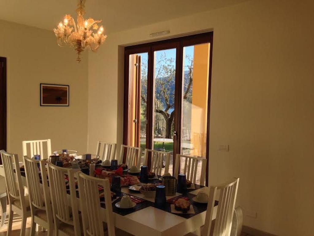 Charming Boutique Bed & Breakfast Bellagio