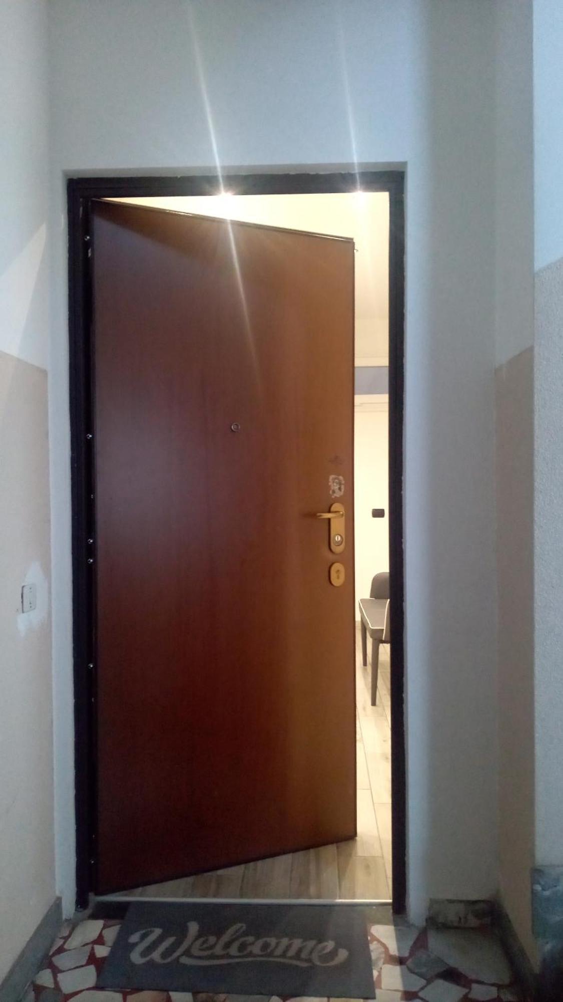Apartment Maison Svetla