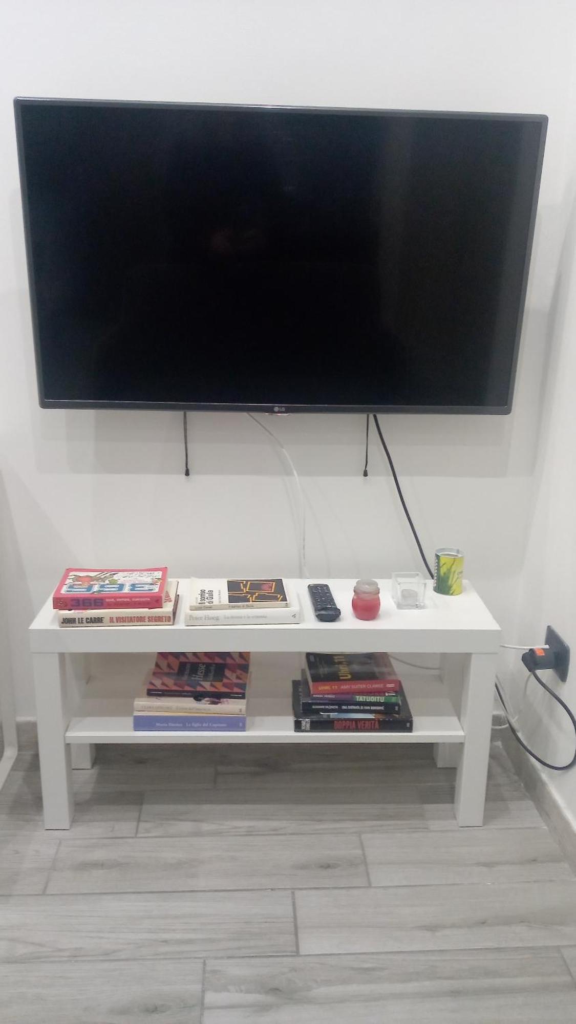 Appartamento Maison Svetla *