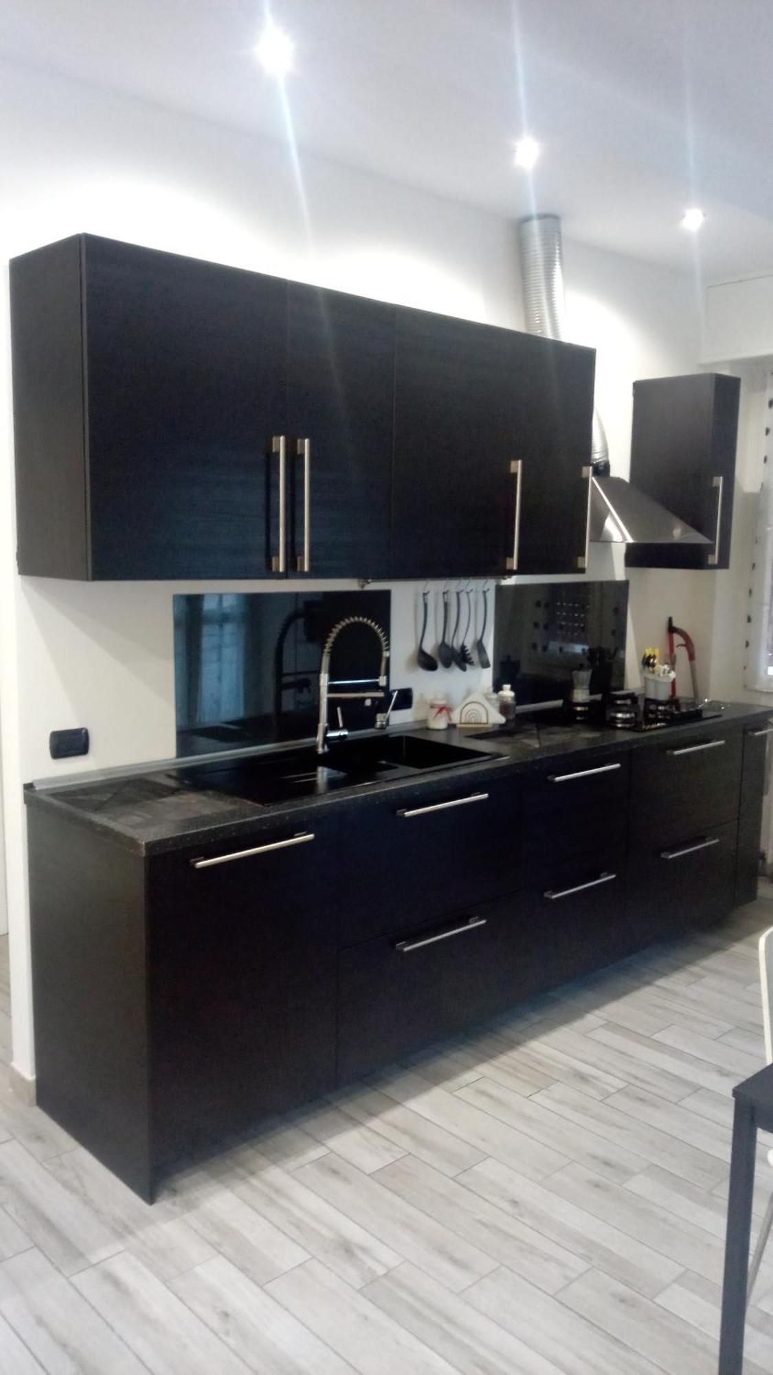 Apartment Maison Svetla