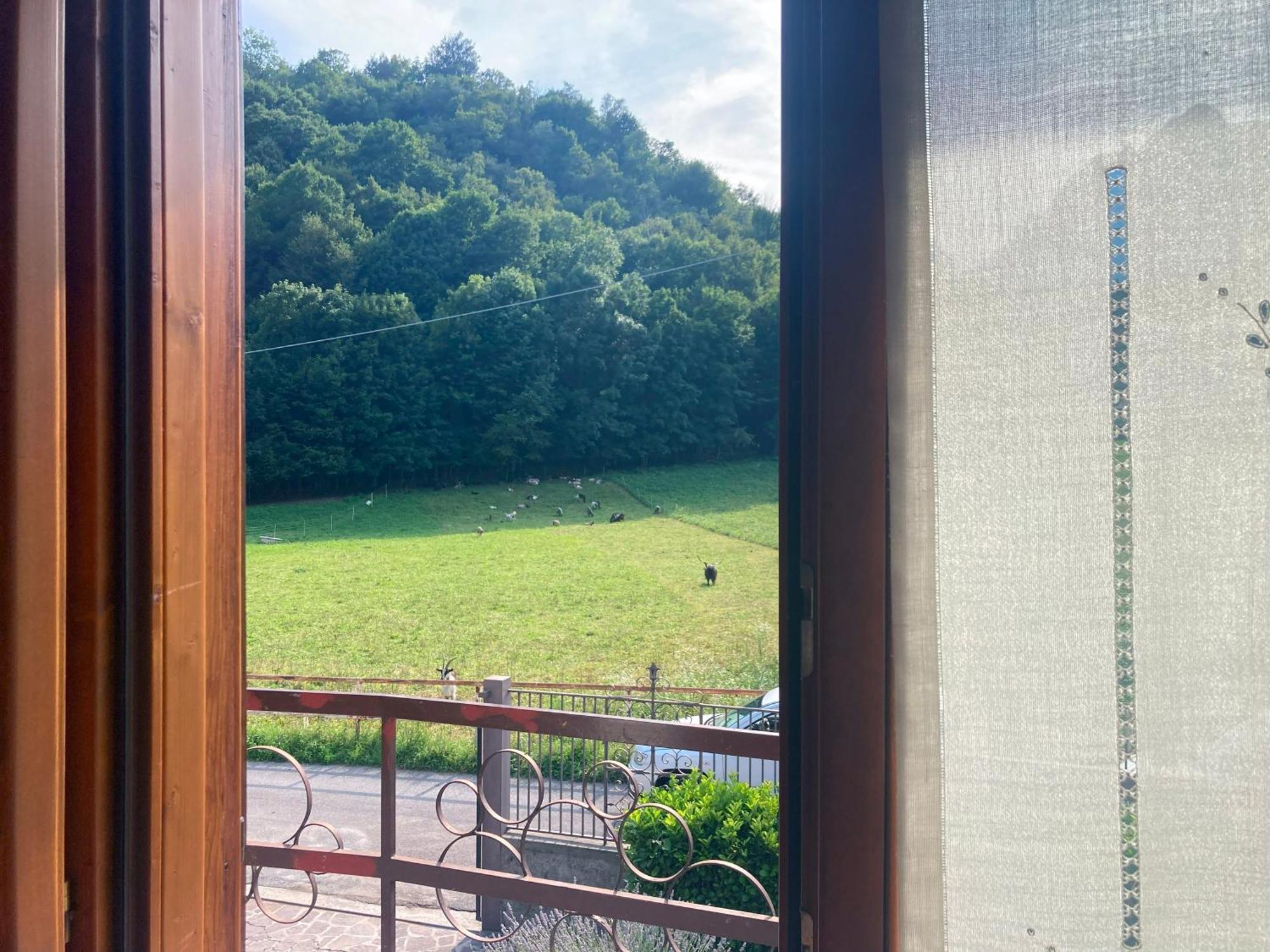 Apartment Iris - Relaxing Alpine Getaway At *