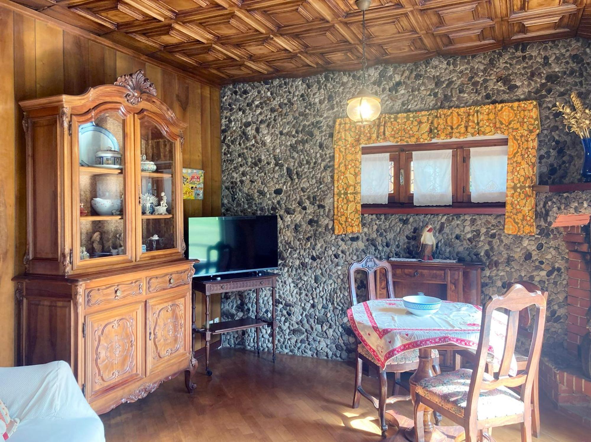Apartment Iris - Relaxing Alpine Getaway At *
