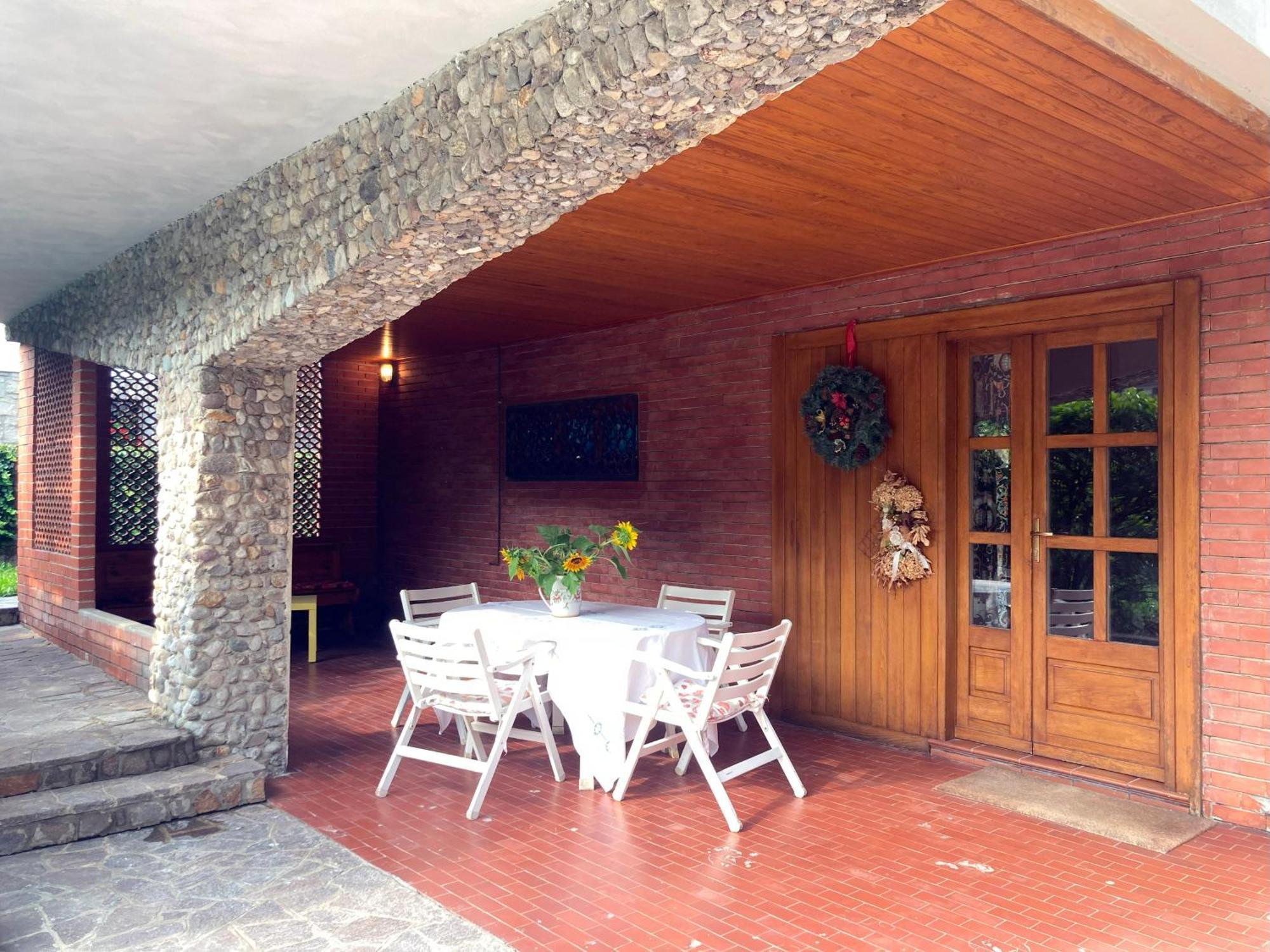 Apartment Iris - Relaxing Alpine Getaway At