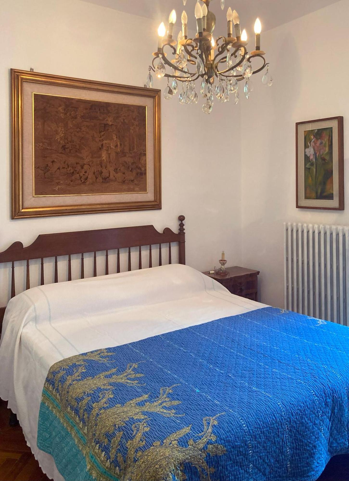 Apartment Iris - Relaxing Alpine Getaway At