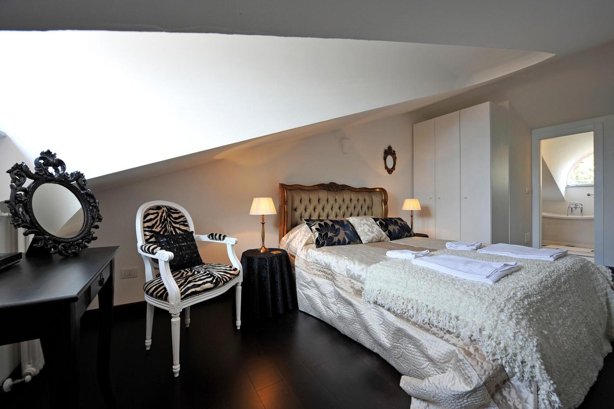 Brentano Elegante *