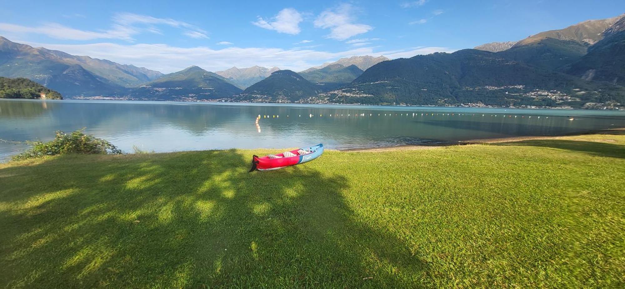 Apartment Ground Floor- Pet Friendly Stay-private Garden-parking-lake View - Bike Friendly House *