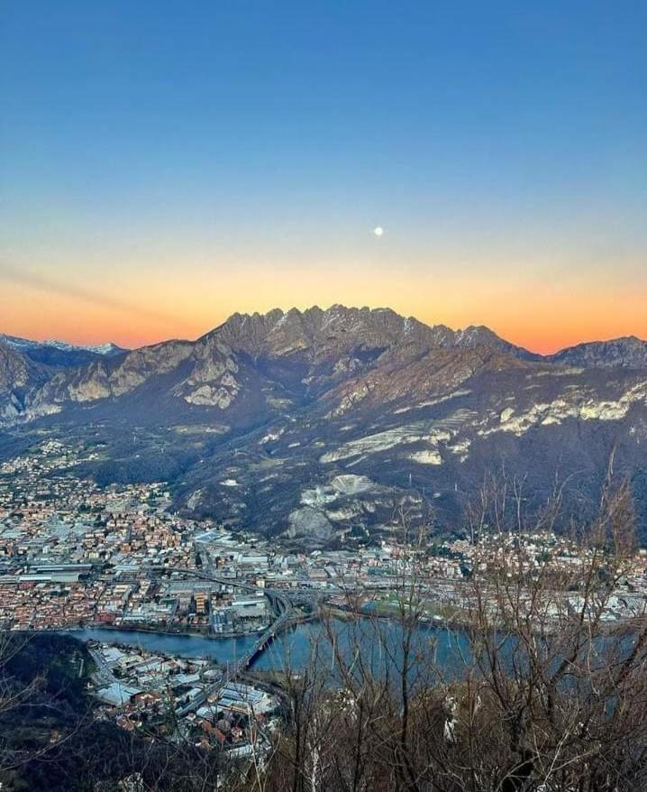 Bed & Breakfast Palazzo Novecento Centro Storico *