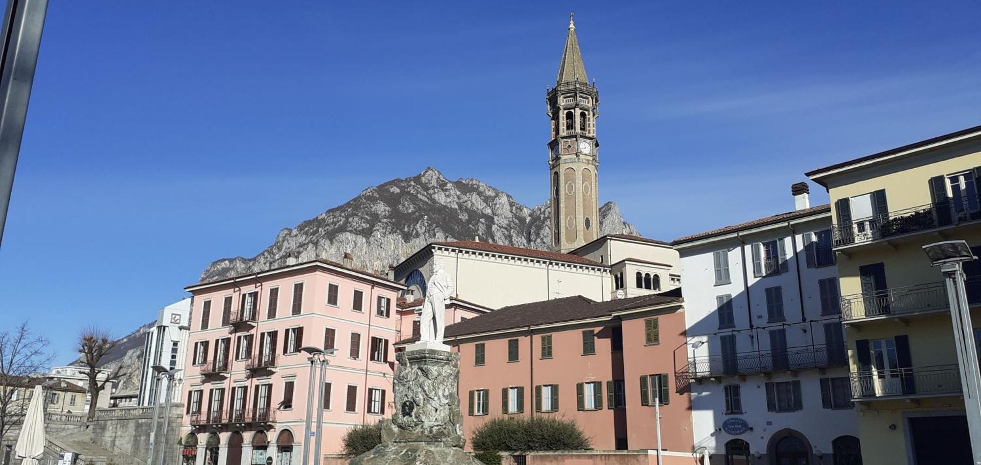 Bed & Breakfast Palazzo Novecento Centro Storico *