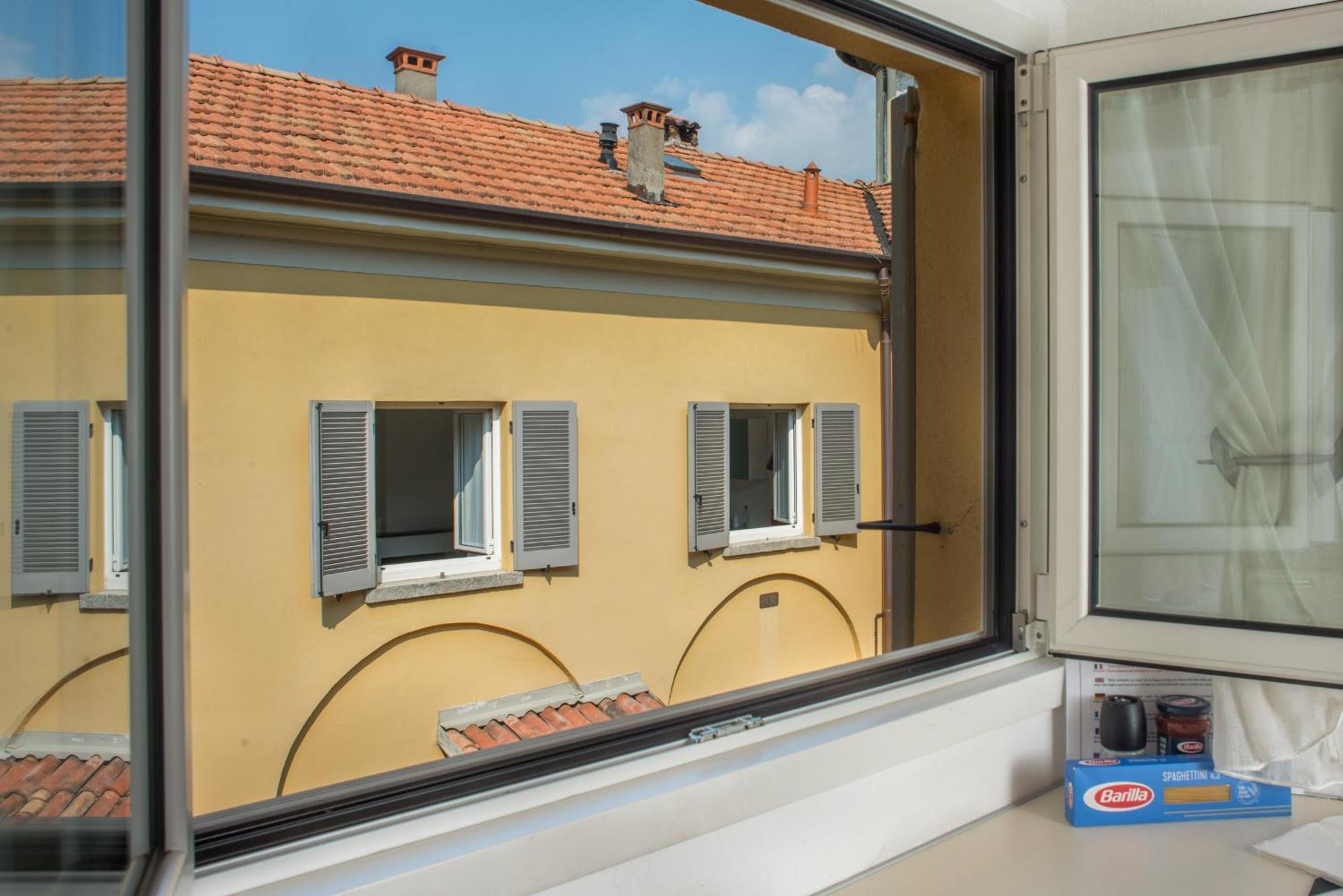 Holiday home La Corte Di Zizi *