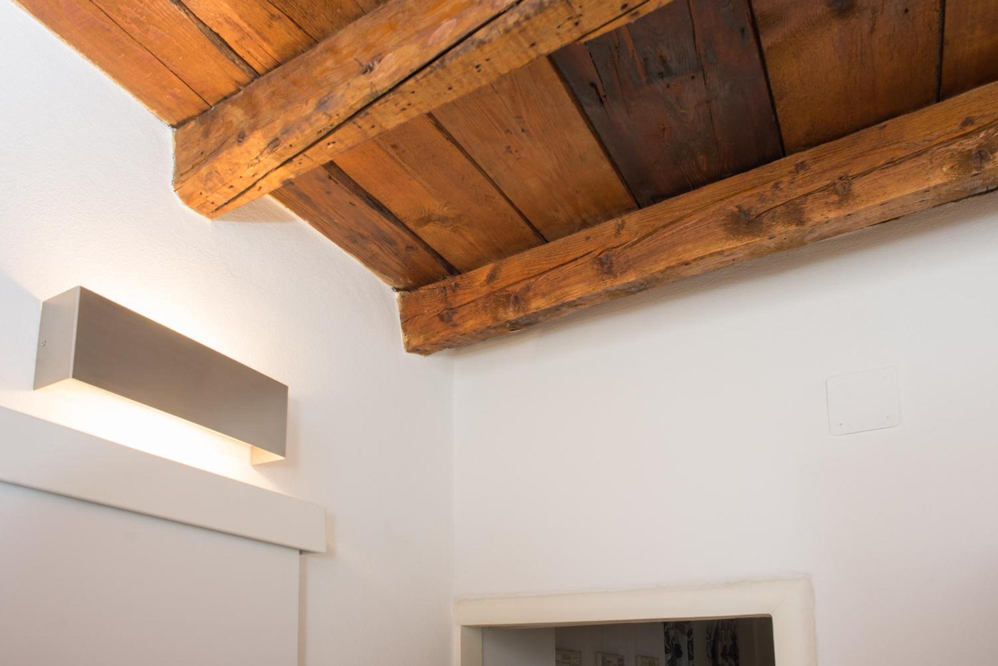 Holiday home La Corte Di Zizi