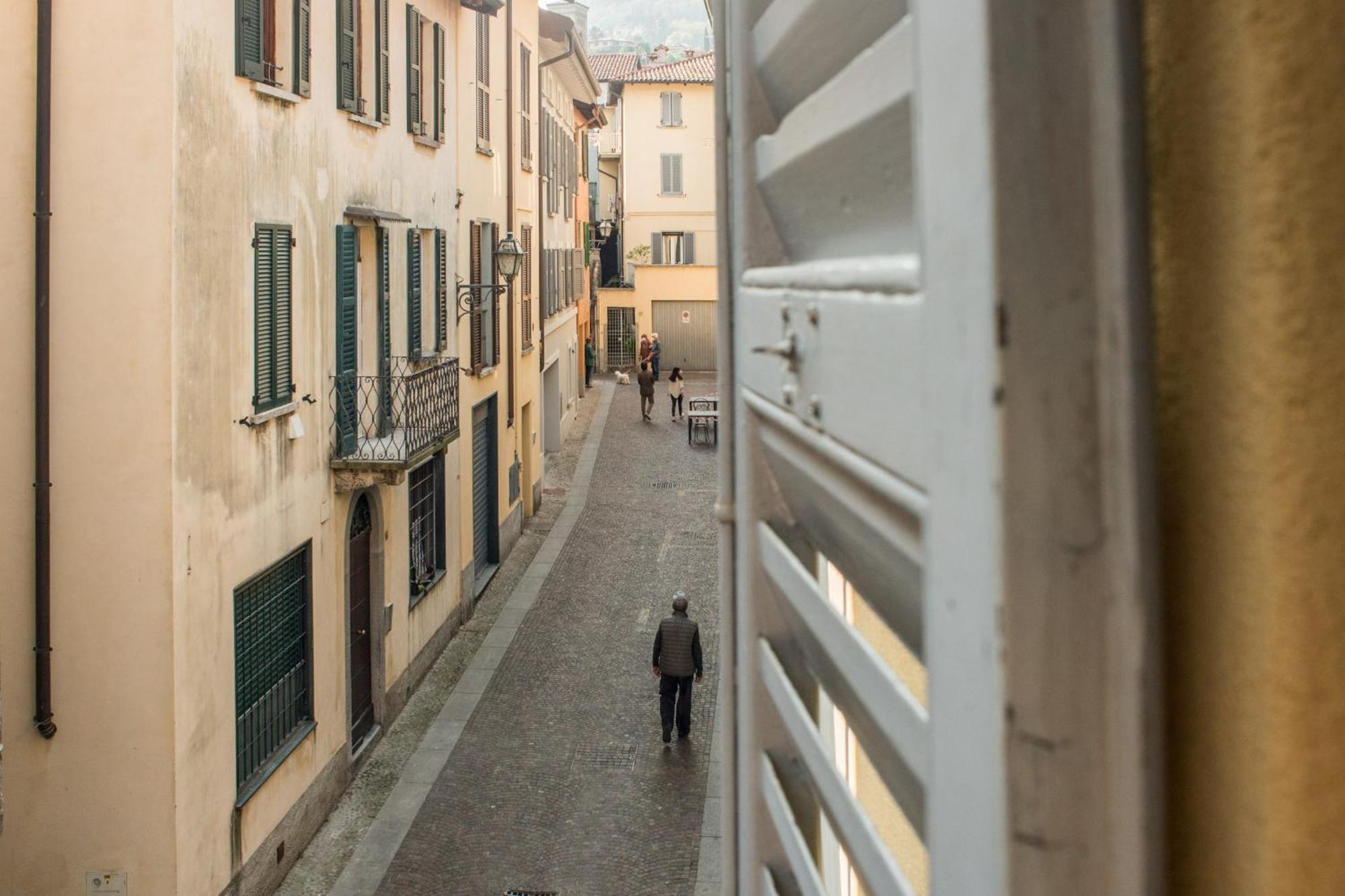 La Corte Di Zizi Holiday home