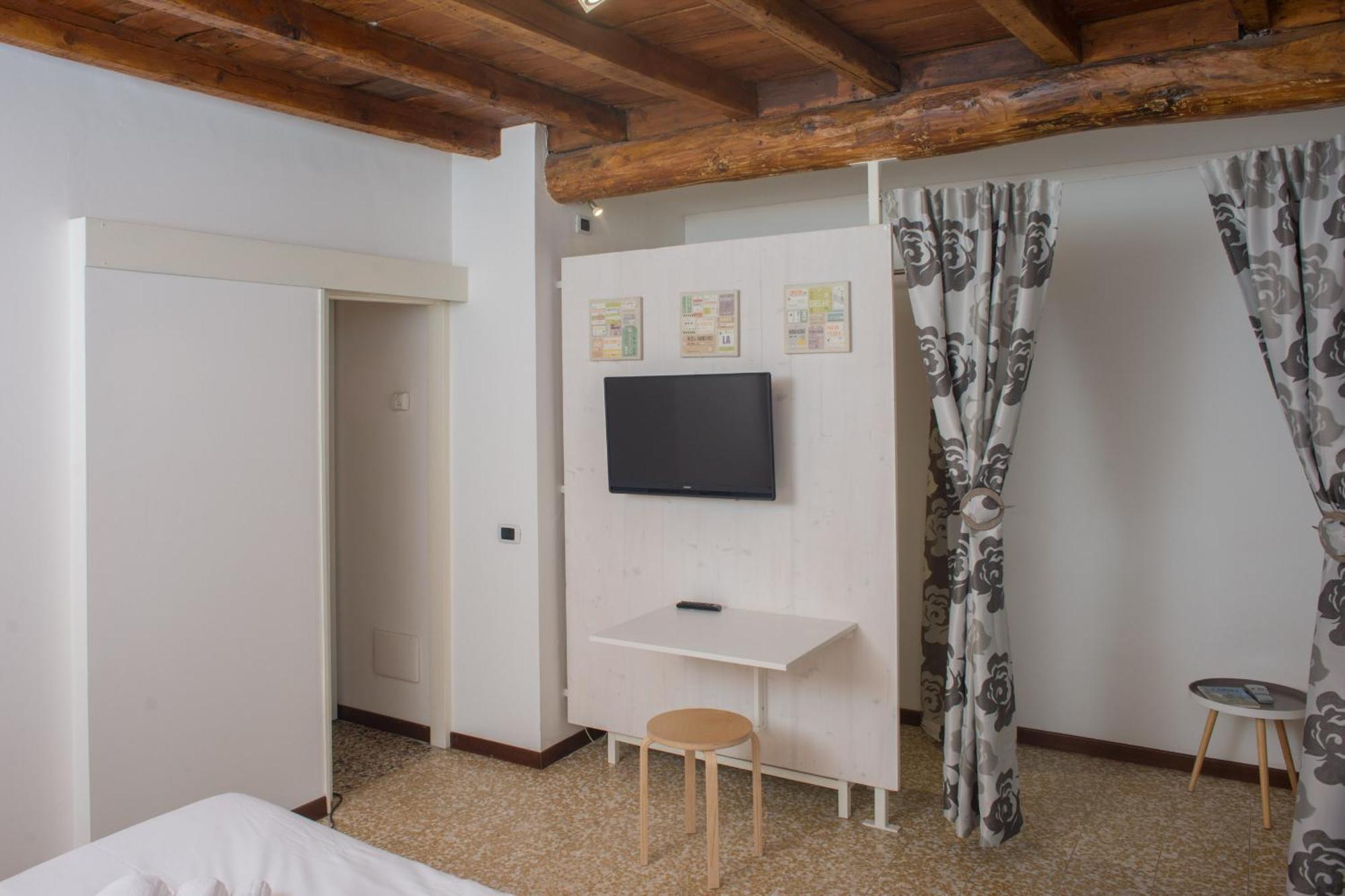 Holiday home La Corte Di Zizi *