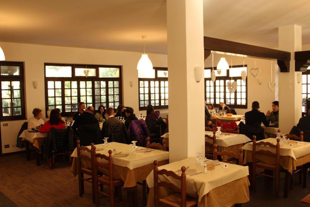 Al 2* Mandello del Lario