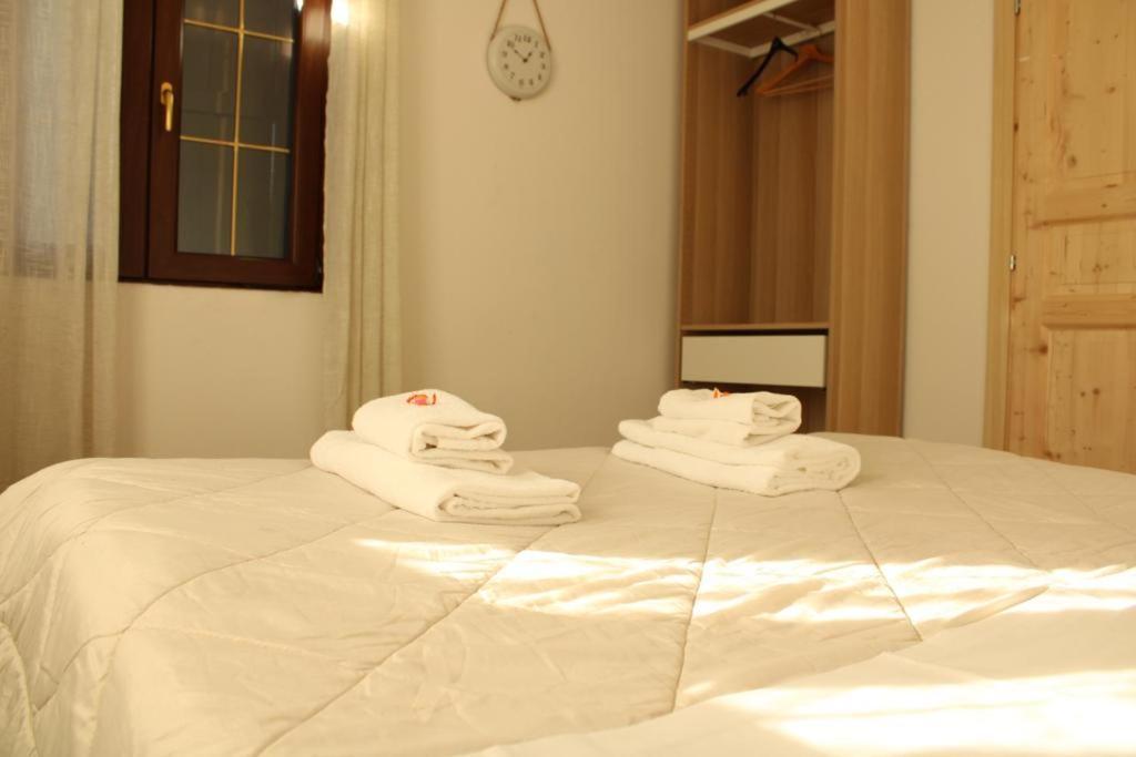 Hotel Al