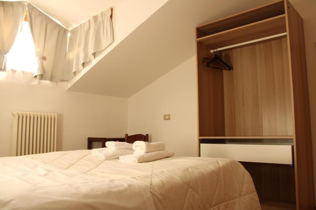 Hotel Al