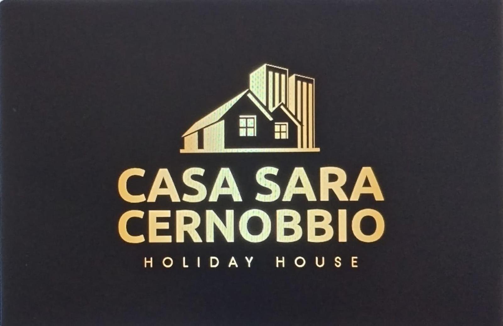 Casa Sara Como Lake Parcheggio Interno Privato
