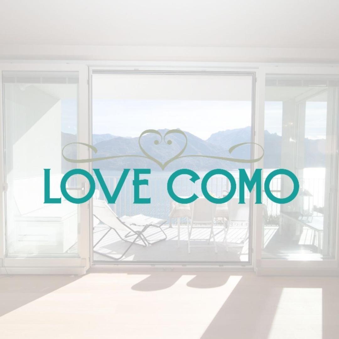Looklake One Casa vacanze *