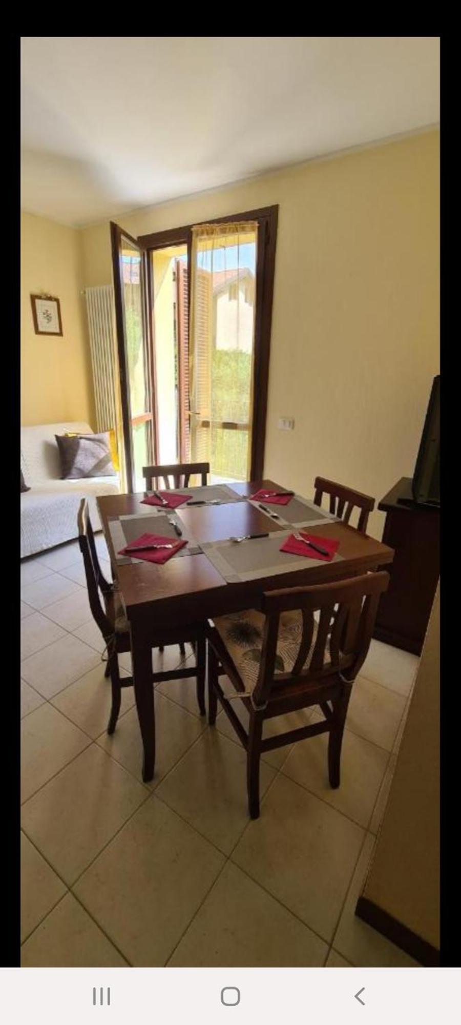 Casa Mirella - Zona Bellagio *