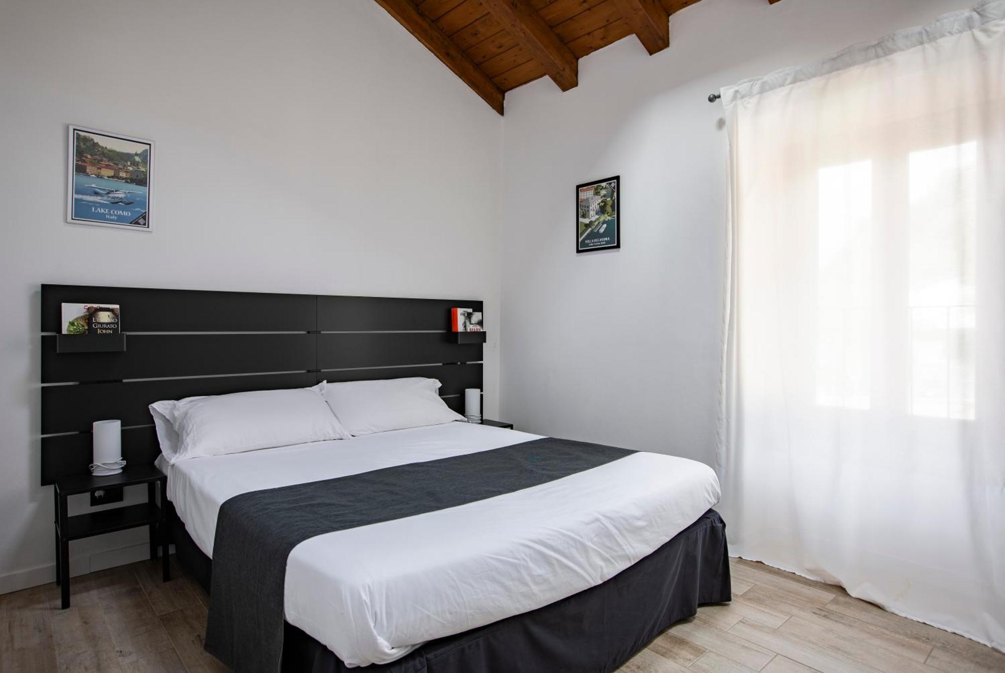 Bed & Breakfast La Casa Del Sarto - And