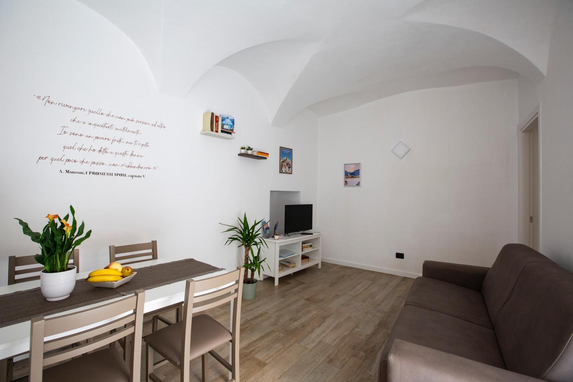 La Casa Del Sarto - And *