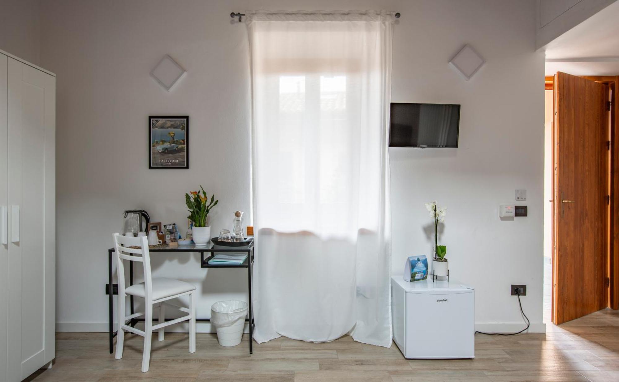 La Casa Del Sarto - And *