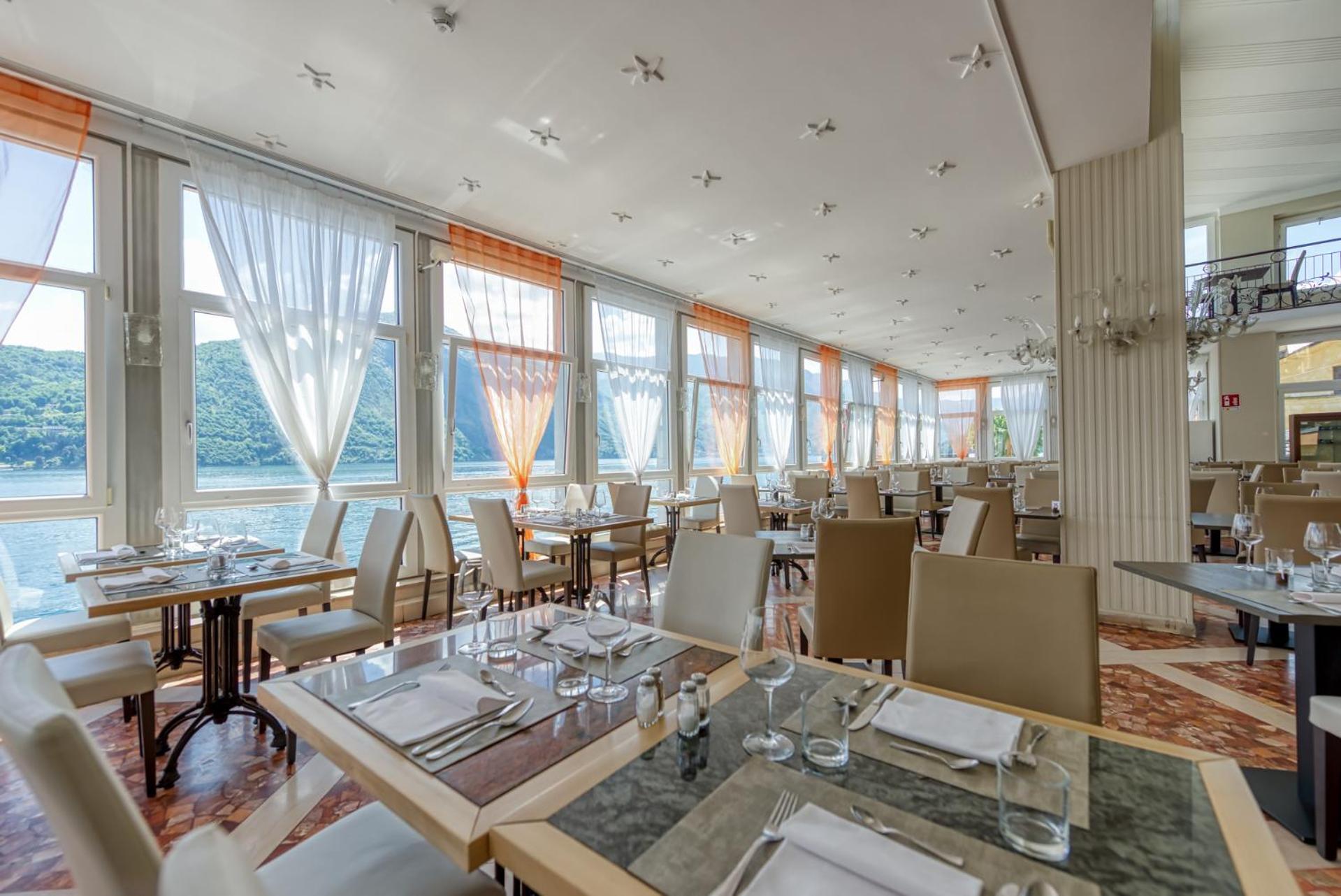 Bazzoni Hotel