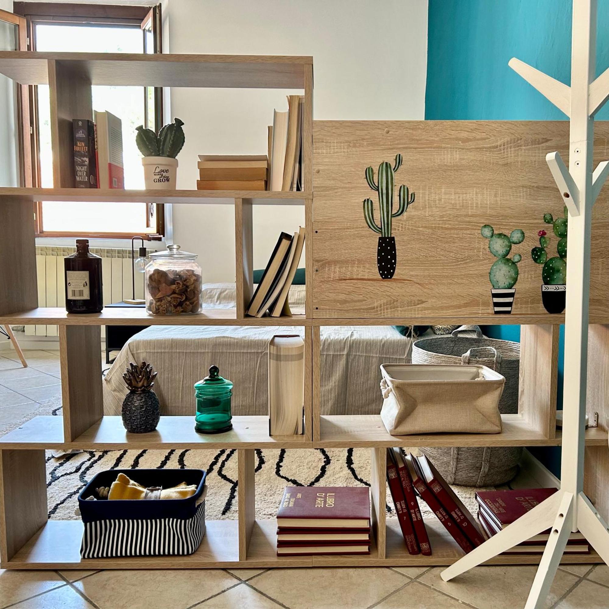 Studio71 * Côme