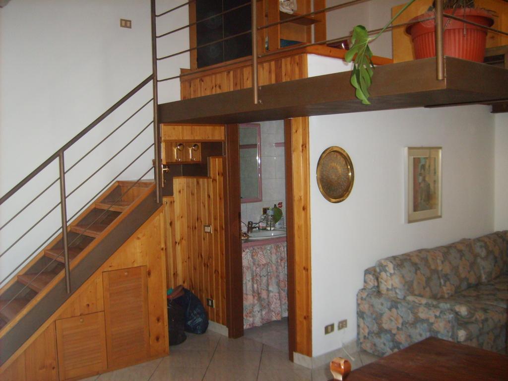 Le Tre Porte Vacanze * Como