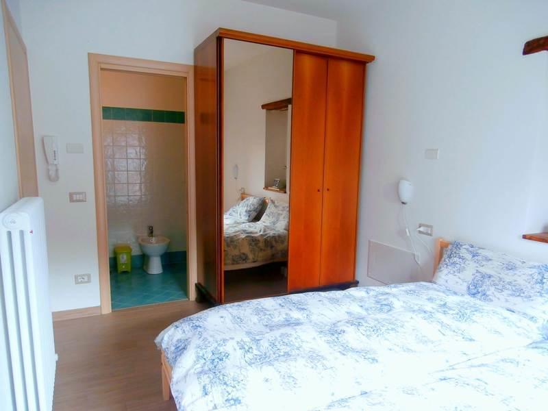 Bed & Breakfast Della Contrada Varenna