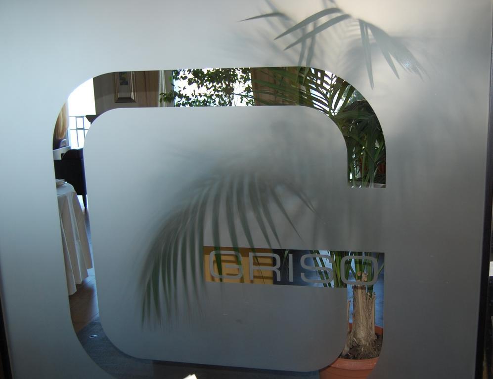 Griso Collection Hotel