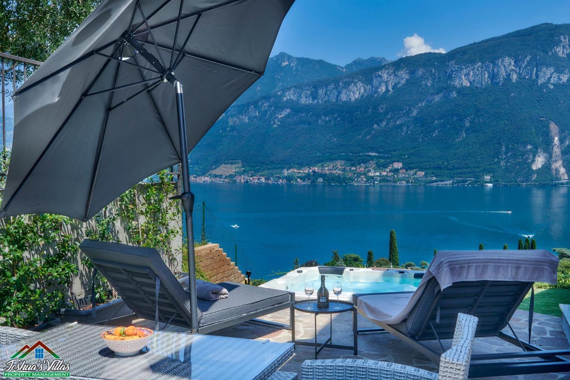 Holiday home Casa Marina Private Garden *