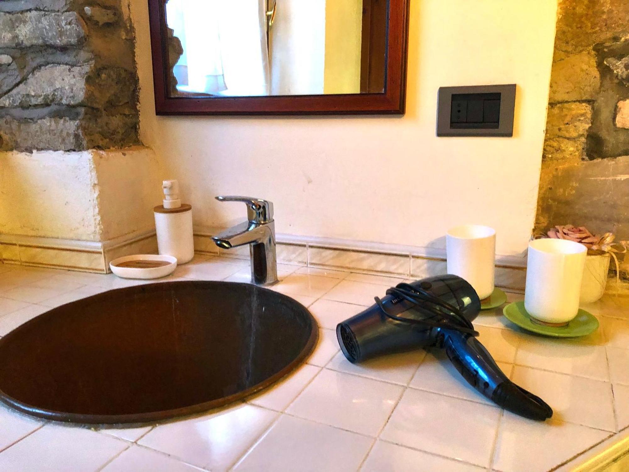 Appartamento Country House Menaggio Menaggio