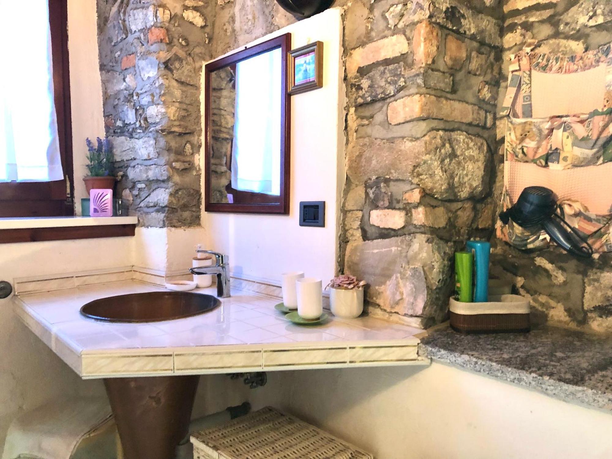 Appartamento Country House Menaggio *