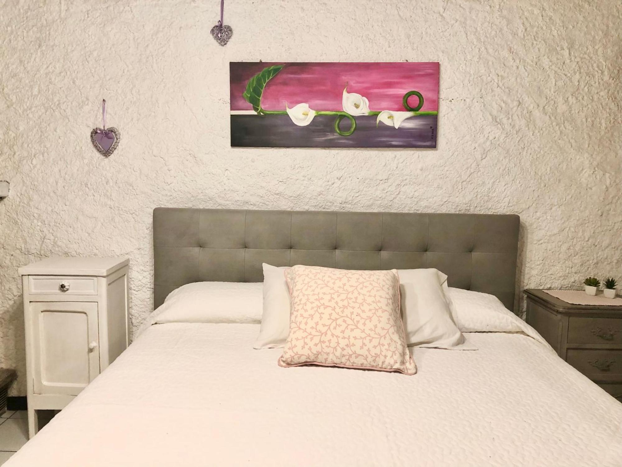 Appartamento Country House Menaggio