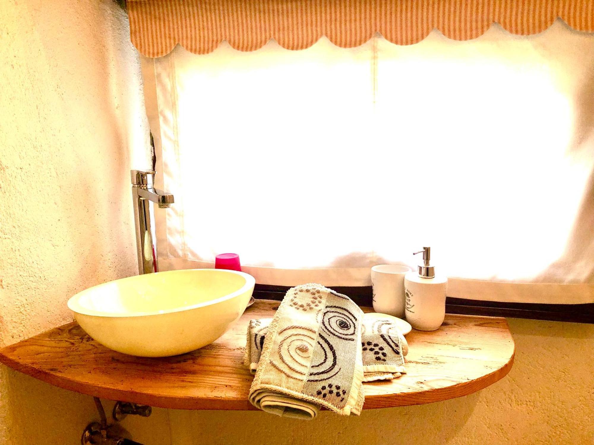 Appartamento Country House Menaggio *