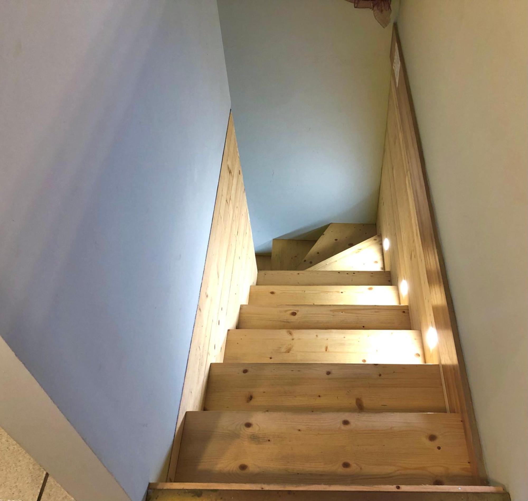 Appartamento Country House Menaggio *