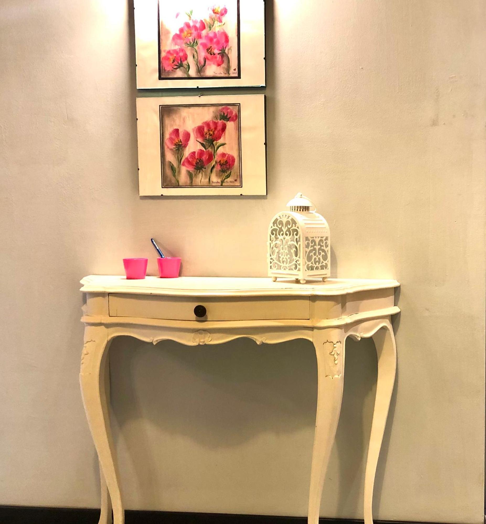 Apartment Appartamento Country House Menaggio